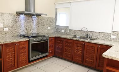 Penthouse de 226 m² en Torre Riviera. De los mas amplios de la zona