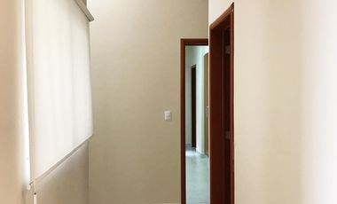 Penthouse de 226 m² en Torre Riviera. De los mas amplios de la zona