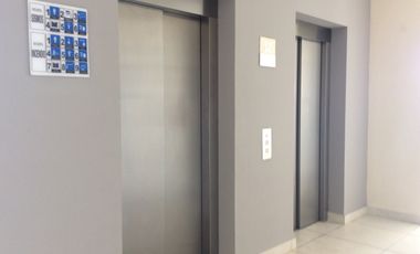 Penthouse de 226 m² en Torre Riviera. De los mas amplios de la zona