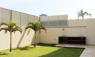 Penthouse de 226 m² en Torre Riviera. De los mas amplios de la zona