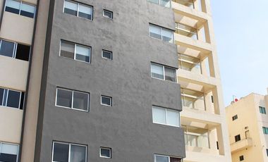 Penthouse de 226 m² en Torre Riviera. De los mas amplios de la zona