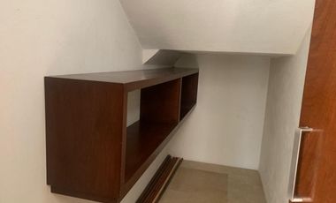 Casa en Renta en Bosques de las Lomas