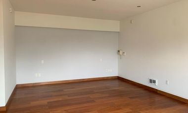 Casa en Renta en Bosques de las Lomas