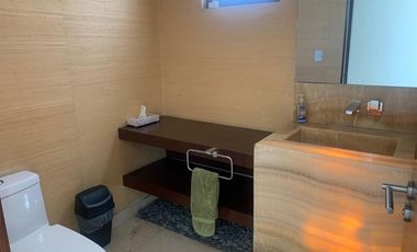 Casa en Renta en Bosques de las Lomas