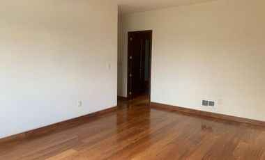 Casa en Renta en Bosques de las Lomas