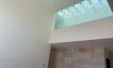 Casa en Renta en Bosques de las Lomas