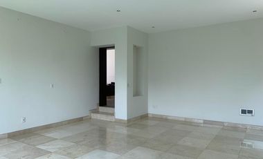 Casa en Renta en Bosques de las Lomas