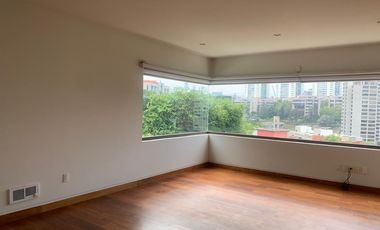 Casa en Renta en Bosques de las Lomas