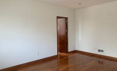 Casa en Renta en Bosques de las Lomas