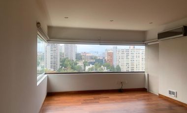 Casa en Renta en Bosques de las Lomas
