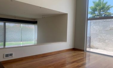 Casa en Renta en Bosques de las Lomas