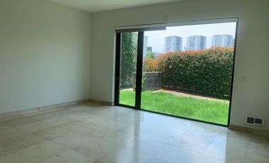 Casa en Renta en Bosques de las Lomas