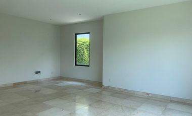 Casa en Renta en Bosques de las Lomas