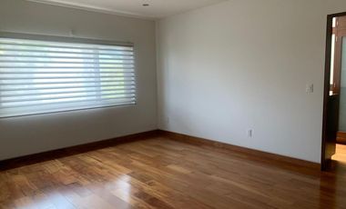 Casa en Renta en Bosques de las Lomas