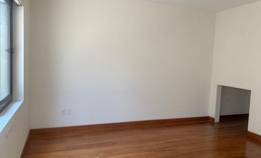 Casa en Renta en Bosques de las Lomas
