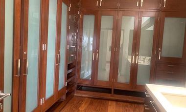 Casa en Renta en Bosques de las Lomas