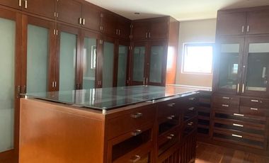 Casa en Renta en Bosques de las Lomas