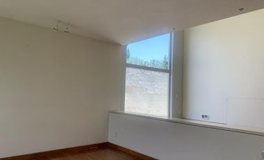 Casa en Renta en Bosques de las Lomas