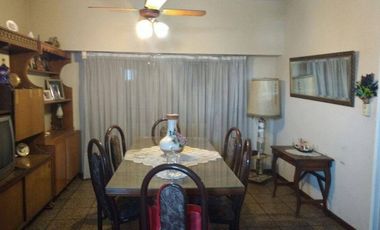 OPORTUNIDAD. DOCK SUD, AVELLANEDA. VENTA DE DPTO. DE 2 AMBIENTES. APTO CREDITO