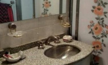 OPORTUNIDAD. DOCK SUD, AVELLANEDA. VENTA DE DPTO. DE 2 AMBIENTES. APTO CREDITO