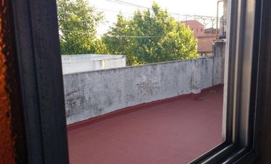OPORTUNIDAD. DOCK SUD, AVELLANEDA. VENTA DE DPTO. DE 2 AMBIENTES. APTO CREDITO