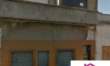 OPORTUNIDAD. DOCK SUD, AVELLANEDA. VENTA DE DPTO. DE 2 AMBIENTES. APTO CREDITO