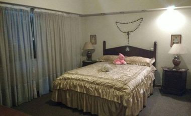 OPORTUNIDAD. DOCK SUD, AVELLANEDA. VENTA DE DPTO. DE 2 AMBIENTES. APTO CREDITO