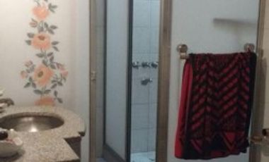 OPORTUNIDAD. DOCK SUD, AVELLANEDA. VENTA DE DPTO. DE 2 AMBIENTES. APTO CREDITO