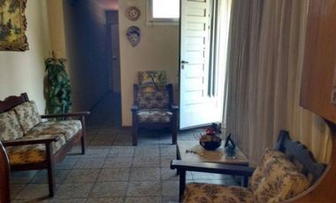 OPORTUNIDAD. DOCK SUD, AVELLANEDA. VENTA DE DPTO. DE 2 AMBIENTES. APTO CREDITO