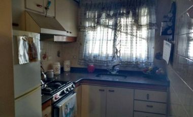 OPORTUNIDAD. DOCK SUD, AVELLANEDA. VENTA DE DPTO. DE 2 AMBIENTES. APTO CREDITO