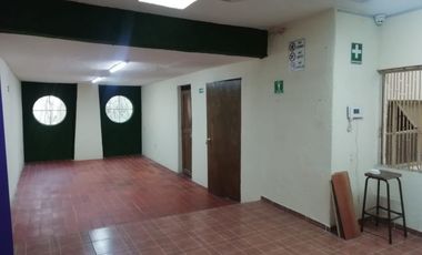 Consultorios en Renta en Col. Nueva Santa María, Azcapotzalco, CDMX.