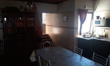 Casa para 2 Familias en venta en Gerli Este