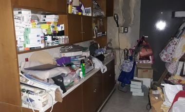 Casa para 2 Familias en venta en Gerli Este