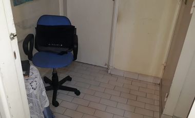 Casa para 2 Familias en venta en Gerli Este