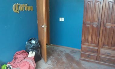 Casa para 2 Familias en venta en Gerli Este