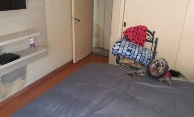 Casa para 2 Familias en venta en Gerli Este
