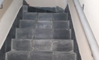 Casa para 2 Familias en venta en Gerli Este