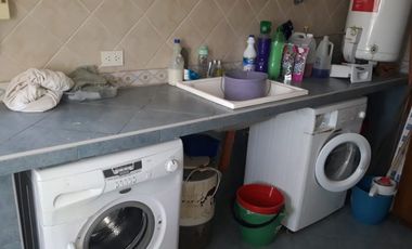Casa para 2 Familias en venta en Gerli Este