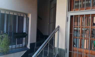 Casa para 2 Familias en venta en Gerli Este