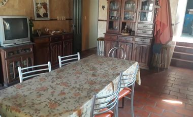 Casa para 2 Familias en venta en Gerli Este