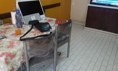 Casa para 2 Familias en venta en Gerli Este