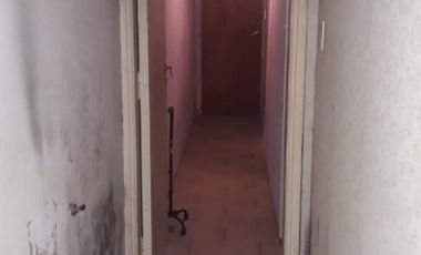 Casa para 2 Familias en venta en Gerli Este