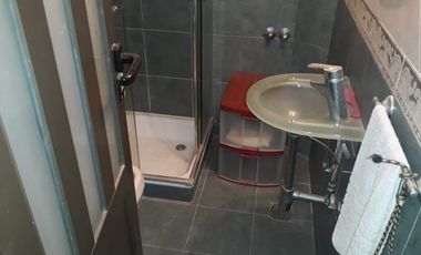 Casa para 2 Familias en venta en Gerli Este