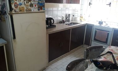 Casa para 2 Familias en venta en Gerli Este