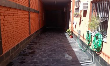 Casa para 2 Familias en venta en Gerli Este