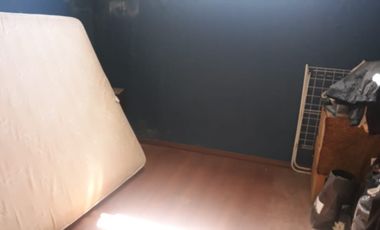 Casa para 2 Familias en venta en Gerli Este