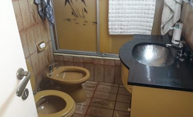 Casa para 2 Familias en venta en Gerli Este