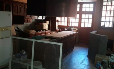 Casa para 2 Familias en venta en Gerli Este