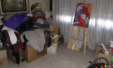 Casa para 2 Familias en venta en Gerli Este