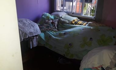 Casa para 2 Familias en venta en Gerli Este